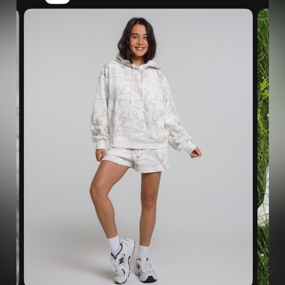 Dairy boy set brand new is arriving tomorrow sold out in minutes payed over 150 - Picture 1 of 4